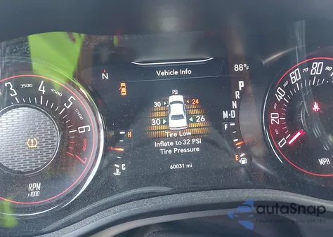 2022 Dodge Challenger Sxt from USA, damaged, VIN 2C3CDZAGXNH144129